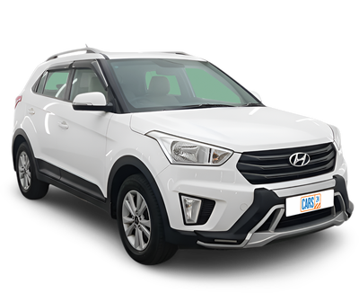 Hyundai Creta-img